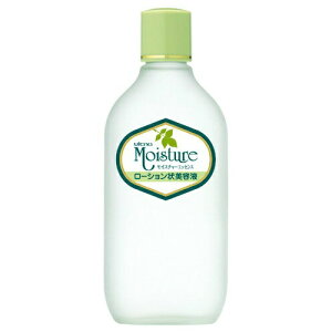 yzEei Eei CX`[ [Vet 155mL 1