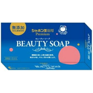 yE܂Ƃߔ×40Zbgz V{ʔ̔ r[eB[\[v 100g 3 v~AEŌ`Ό