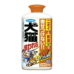 yz t}L[ L܂E  850g L kñjICƎhybp[ICzL 1