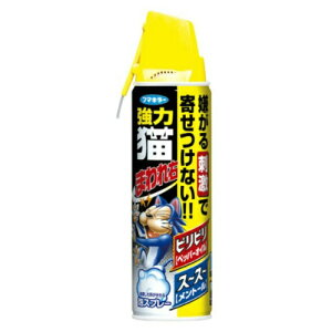 yz t}L[  L܂E Xv[ 350ml L AXv[^Cv 1