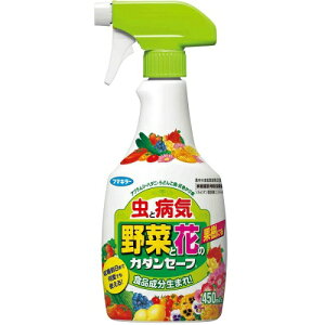 yz t}L[ J_Z[t 450ml |pE Hi܂,lƎRɂ₳E 1