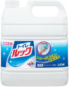 yz CI Ɩp gCbN 4L u₩ȃn[u̍ 1