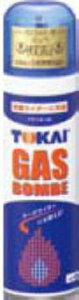 yzC xX^ KX{x 40g (C^[pKX{x GAS BOMBE) 1