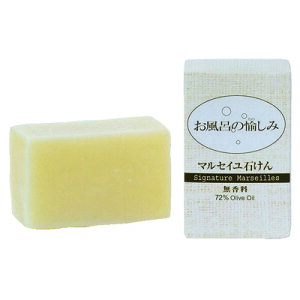 yz z C̖ }ZCΌ  120g qpΌ 1
