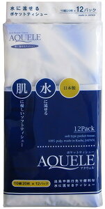 yE܂Ƃߔ×30ZbgznV ANEF ɗ|PbgeBbV 10g20 ×12pbN {