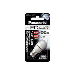 �y�������z �p�i�\�j�b�N LED�d�� ���ۓd�� 0.5W �����F LDT1D-H-E12 1��