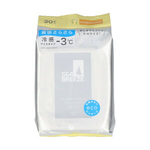 yzt@CgDfC V[u[Y tFCX&{fB ACXV[g N VgXV[xbg 30 唻TCY 1