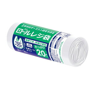 yE܂Ƃߔ×60ZbgznEXz[hWp RR20 [^Cv W 20