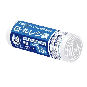 yz nEXz[hWp RR25 [ W 25L 傫 15 1