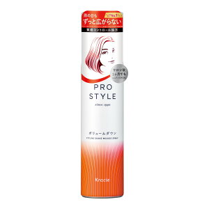 yE܂Ƃߔ×36Zbgz NVG vX^C {[_EVFCN[XXv[155g