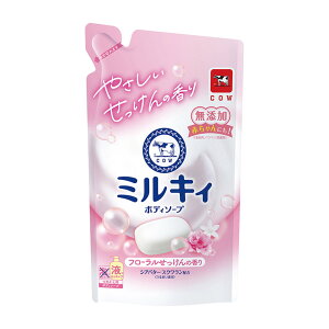 yzΌ ~LB {fB\[v t[̍ ߂p 360ml t̃^Cv 1