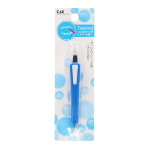 yz L HL0403SS PCnh }є 1{ 1