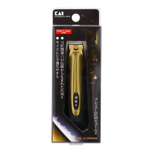y[֑zL HC1843 ֑Z cL Type101 S[h 1
