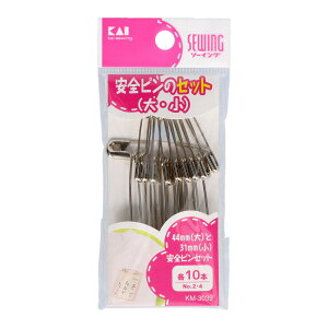 �y×2�� �z�����܂����z�L�� KM3039 ���S�s���Z�b�g No.2�E4 �召 �e10�{��