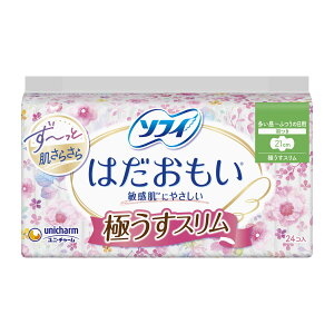 yE܂Ƃߔ×24ZbgzjE`[ \tB ͂ ɂX 21cm H 24