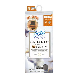 yzjE`[ \tB I[KjbNRbg WV[c M O[ 1 1