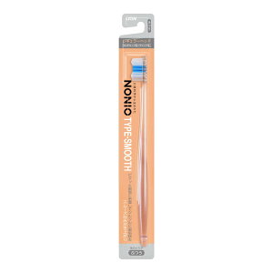 yzCI NONIO mjI nuV TYPE-SMOOTH ӂ 1{ F͑Iׂ܂ 1