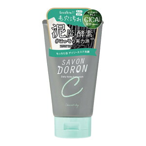 yE܂Ƃߔ×6ZbgzRXebNX[h T{h fC[ GXe  DY 120g