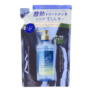 yE܂Ƃߔ×24ZbgzRXebNX[h gD[Xg oCGXt[ _MTR Vv[ ߂p 400ml wAyAgVv[