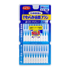 y×2 z܂zѐ DENTAL Dr. 炩ԃuV 20{
