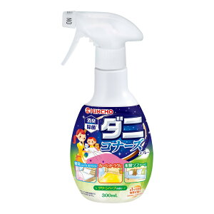 �y�������z����{�����e KINCHO �L���`���[ �_�j �R�i�[�Y �X�v���[ 300mL 1��