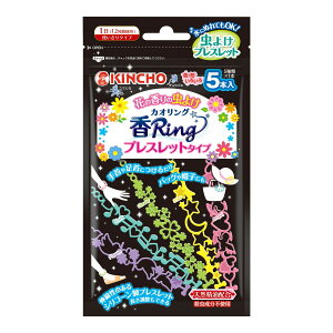 y[֑z 悯 JIO uXbg^Cv Ԃ̍ 5{ 1