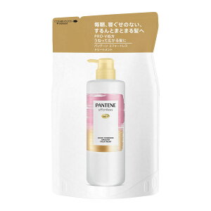 yE܂Ƃߔ×12ZbgzP&G pe[ GtH[gX Obh[jO X[X g[gg 350g ߂p