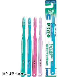 yE܂Ƃߔ×120Zbgz TX^[ GUM K uV #211 X[wbh n[h 1{ F͑Iׂ܂B ya\hz