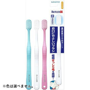 yE܂Ƃߔ×120Zbgz TX^[ og[ ɂ₳uV 1{ F͑Iׂ܂B y^R\hz