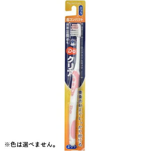 y×6 z܂zTX^[ DONA nuV RpNg ӂ F͑Iׂ܂B(uVEpiEopi) i ނ\h j