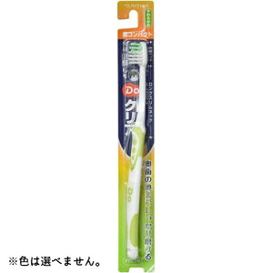 y×6 z܂zTX^[ DONA nuV RpNg 炩 F͑Iׂ܂B (uVEopiEpi) i ނ\h j