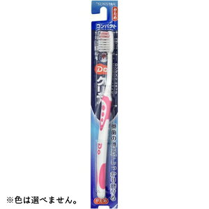 y×6 z܂zTX^[ DONA nuV RpNg  F͑Iׂ܂B (uVEopiEpi) i ނ\h j