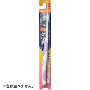 y×6 z܂zTX^[ DONA nuV RpNg  F͑Iׂ܂B (uVEopiEpi) i ނ\h j