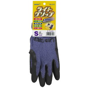 yE܂Ƃߔ×120Zbgz V[O[u CgObv ^Ot STCY p[v 1o