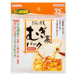 yE܂Ƃߔ×200Zbgz {fLV[ fLV[ pbN 32