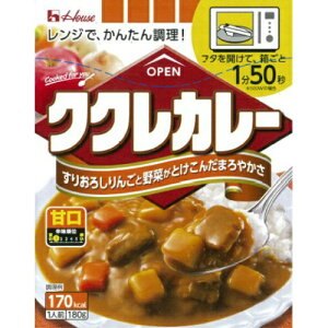 yz nEX NNJ[ Ì 180g gg ×60Zbg
