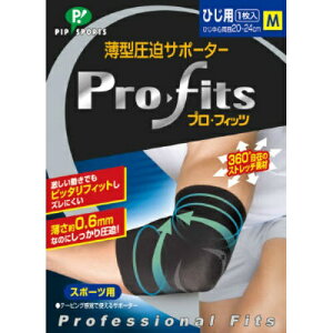 y×2 z܂zsbv ^ T|[^[ vEtBbc Ђp M