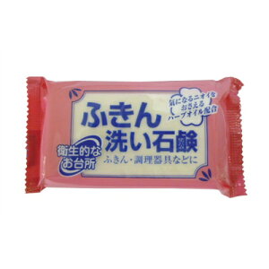 yz܂zPbgΌ ӂ􂢐Ό 135g 1