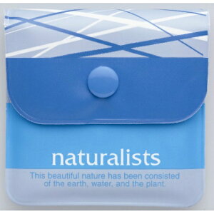 yE܂Ƃߔ×200Zbgz C i`Xg gъDM A\[g F͑Iׂ܂B