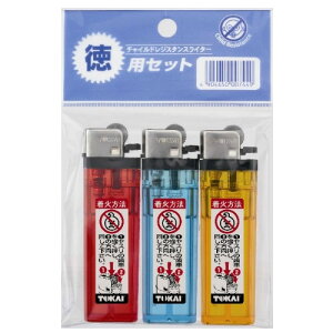 yz C CR ML-17 XC^[ 3{pbN PSC}[Nt ×300Zbg