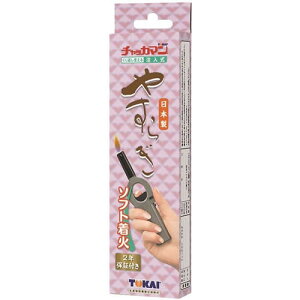 y×3 z܂zC `bJ} ₷炬 KXC^[ 