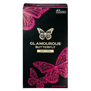 yE܂Ƃߔ×120Zbgz WFNX O}Xo^tC zbg1000 12