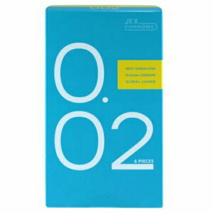 yz܂zWFNX WFNXRh[0.02 1000 6 1