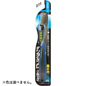 yE܂Ƃߔ×120Zbgz f^v ubN ɍז+傫߃wbh ӂ 1{ F͑Iׂ܂B ya\hz