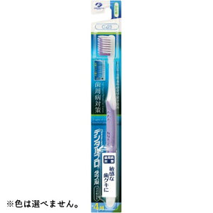 yE܂Ƃߔ×120Zbgz f^v _u }Ch 4  1{ F͑Iׂ܂B ya\hz