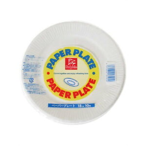 yz {fLV[ htB DNy[p[v[g 18cm 10 ×120Zbg