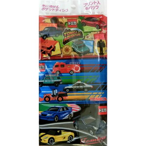 yE܂Ƃߔ×200Zbgz nV g~J 6