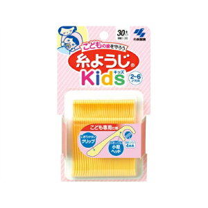 yE܂Ƃߔ×72Zbgz ѐ ǂ̎悤 30{ yC𗎂Ƃz