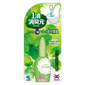 yz܂zѐ 1HL EH[^[O[ 20ml 1