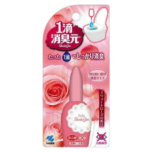 yz ѐ 1HL XEB[g[Y 20ml ×48Zbg